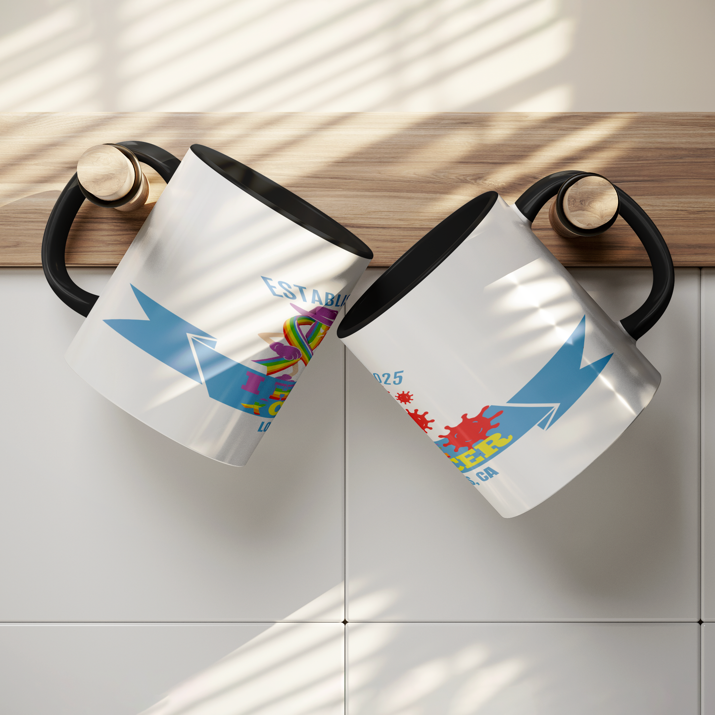 I_H8TE_CANCER_Mug_Mug_Lifestyle_Hanging_Mugs_Mockup.png