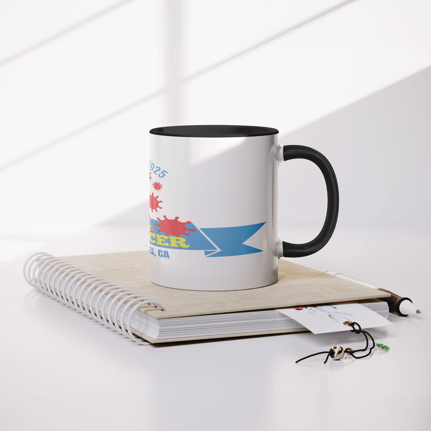 I_H8TE_CANCER_Mug_Mug_Lifestyle_Notebook_Mockup.png