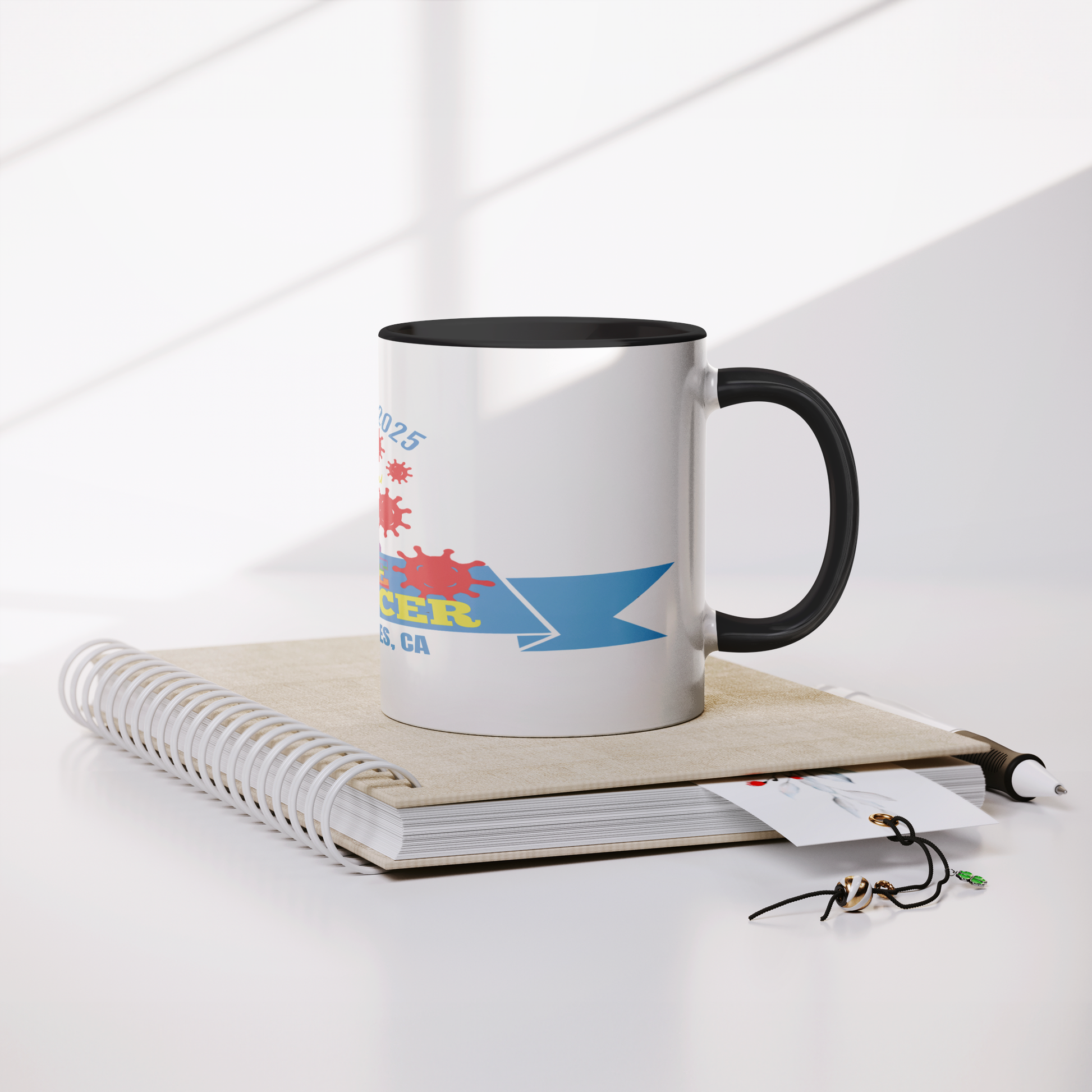 I_H8TE_CANCER_Mug_Mug_Lifestyle_Notebook_Mockup.png