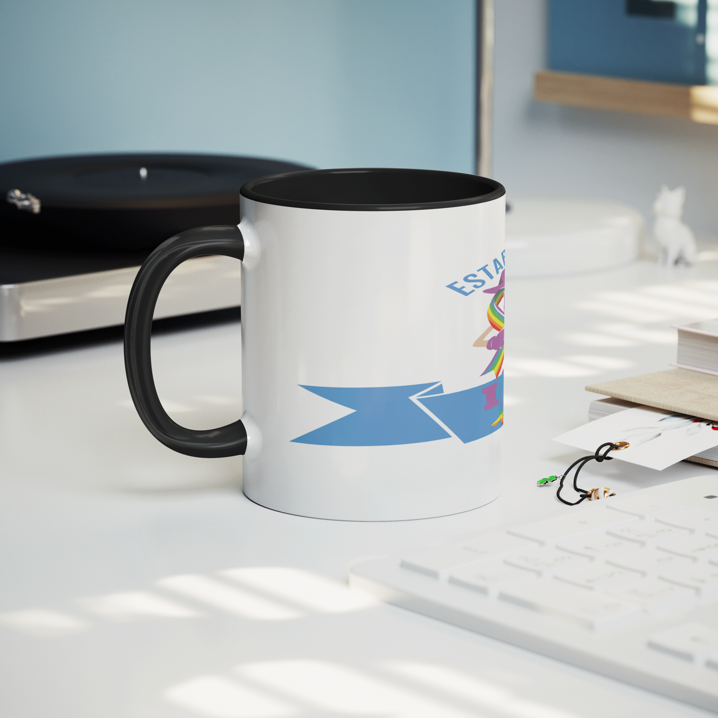 I_H8TE_CANCER_Mug_Mug_Lifestyle_Record_Player_Mockup.png