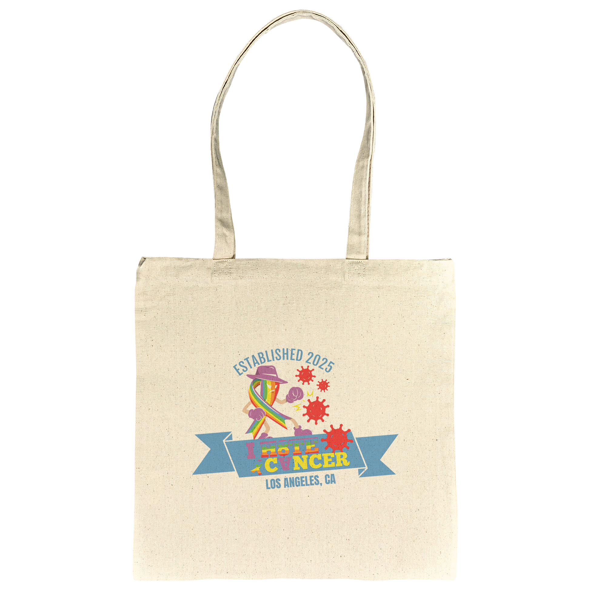 I_H8TE_CANCER_Tote_Bag_CottonTote_S_Flat_Mockup.png