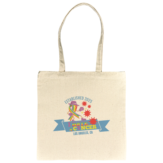 I_H8TE_CANCER_Tote_Bag_CottonTote_S_Flat_Mockup.png