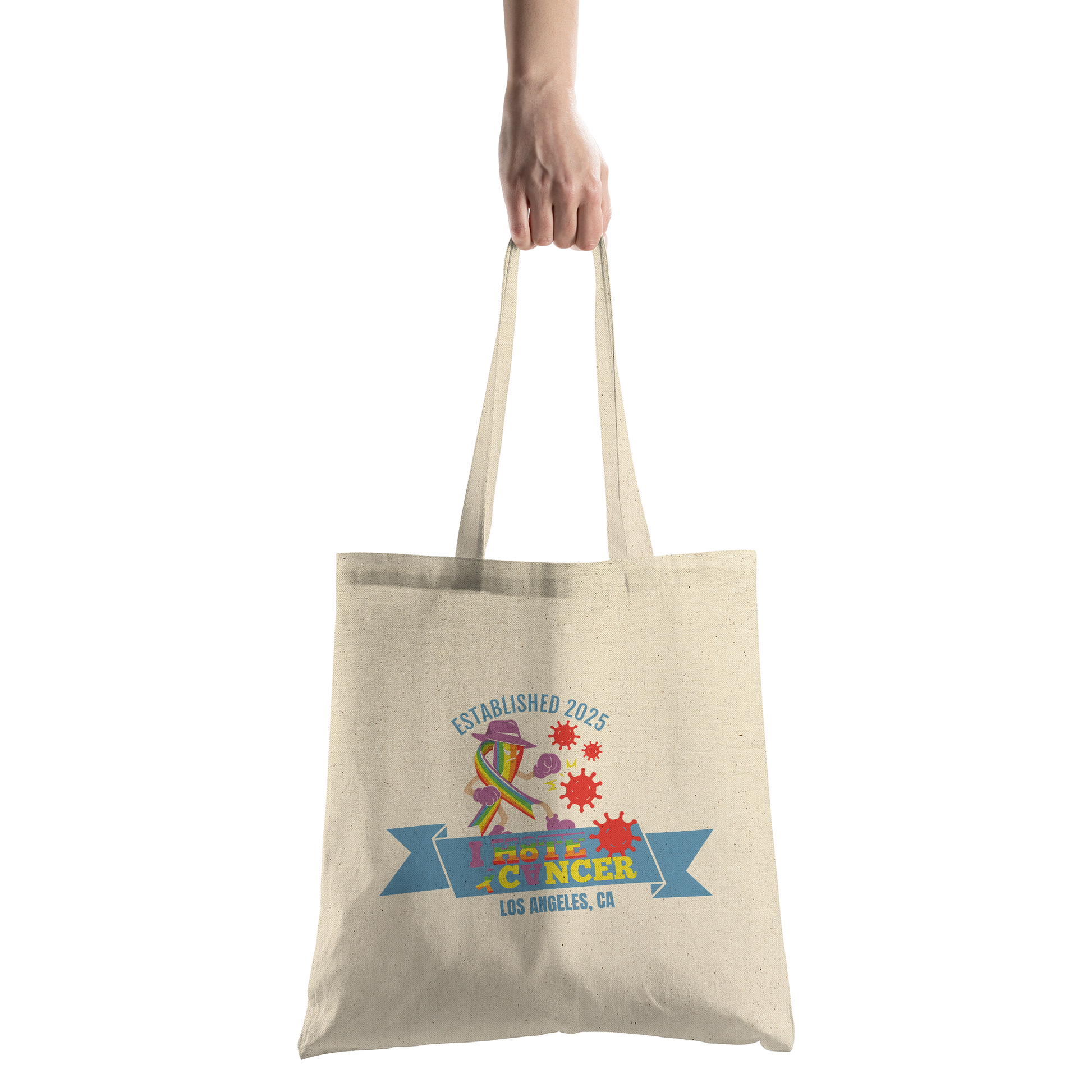 I_H8TE_CANCER_Tote_Bag_CottonTote_S_HandTransparent_Mockup.png
