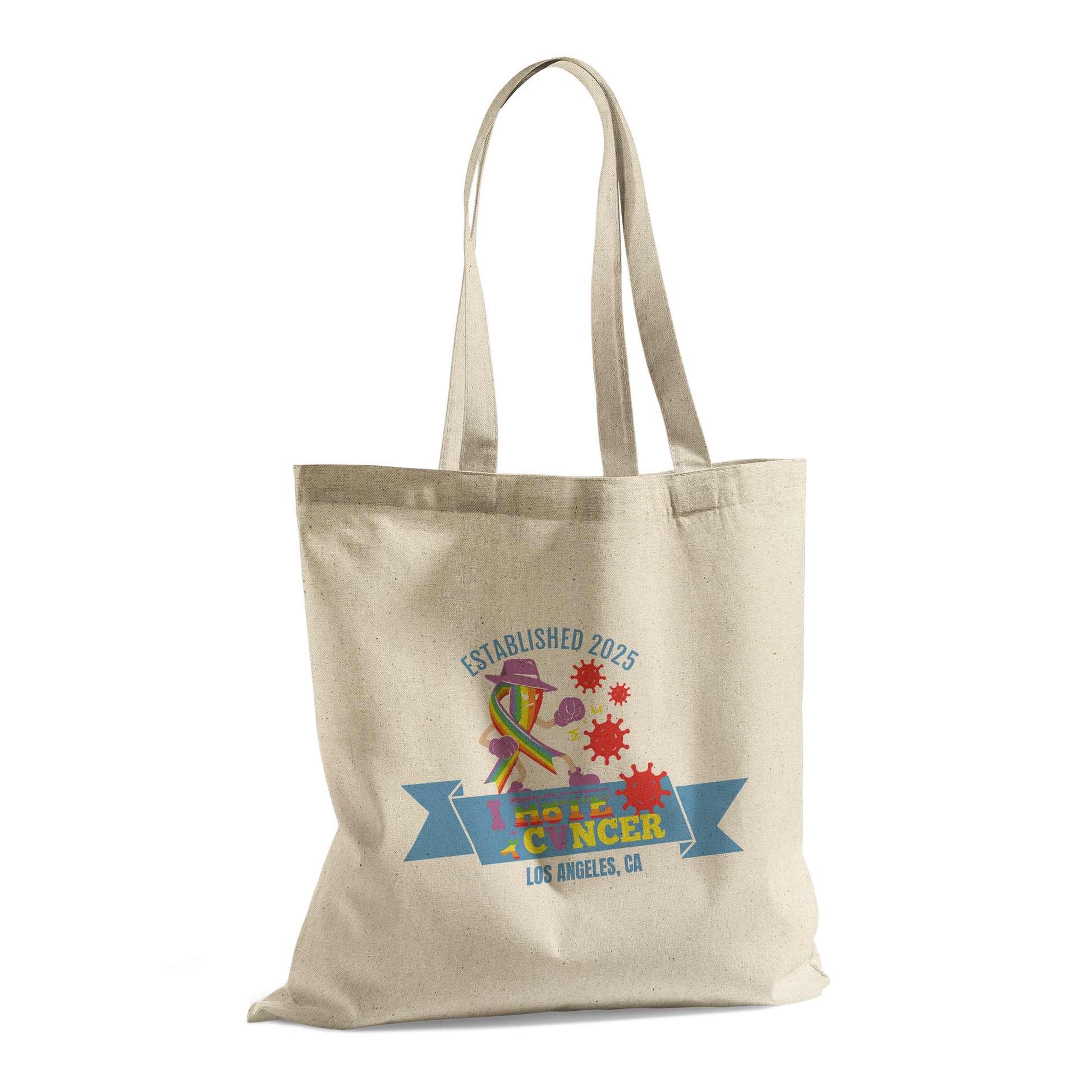 I_H8TE_CANCER_Tote_Bag_CottonTote_S_StandingTransparent_Mockup.png