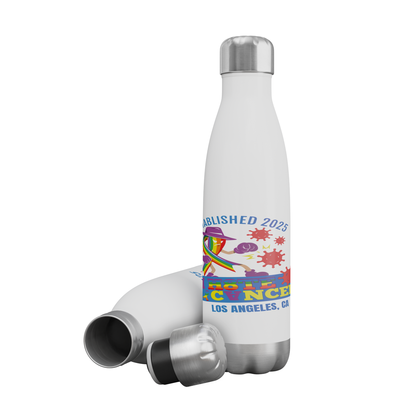 I_H8TE_CANCER_Water_Bottle_WaterBottle_2Bottles_Mockup.png