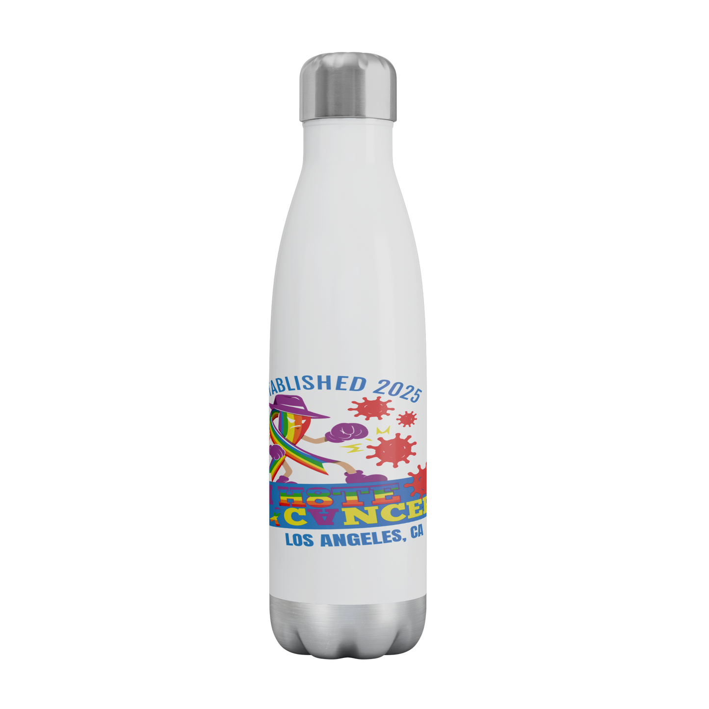 I_H8TE_CANCER_Water_Bottle_WaterBottle_Main_Mockup.png