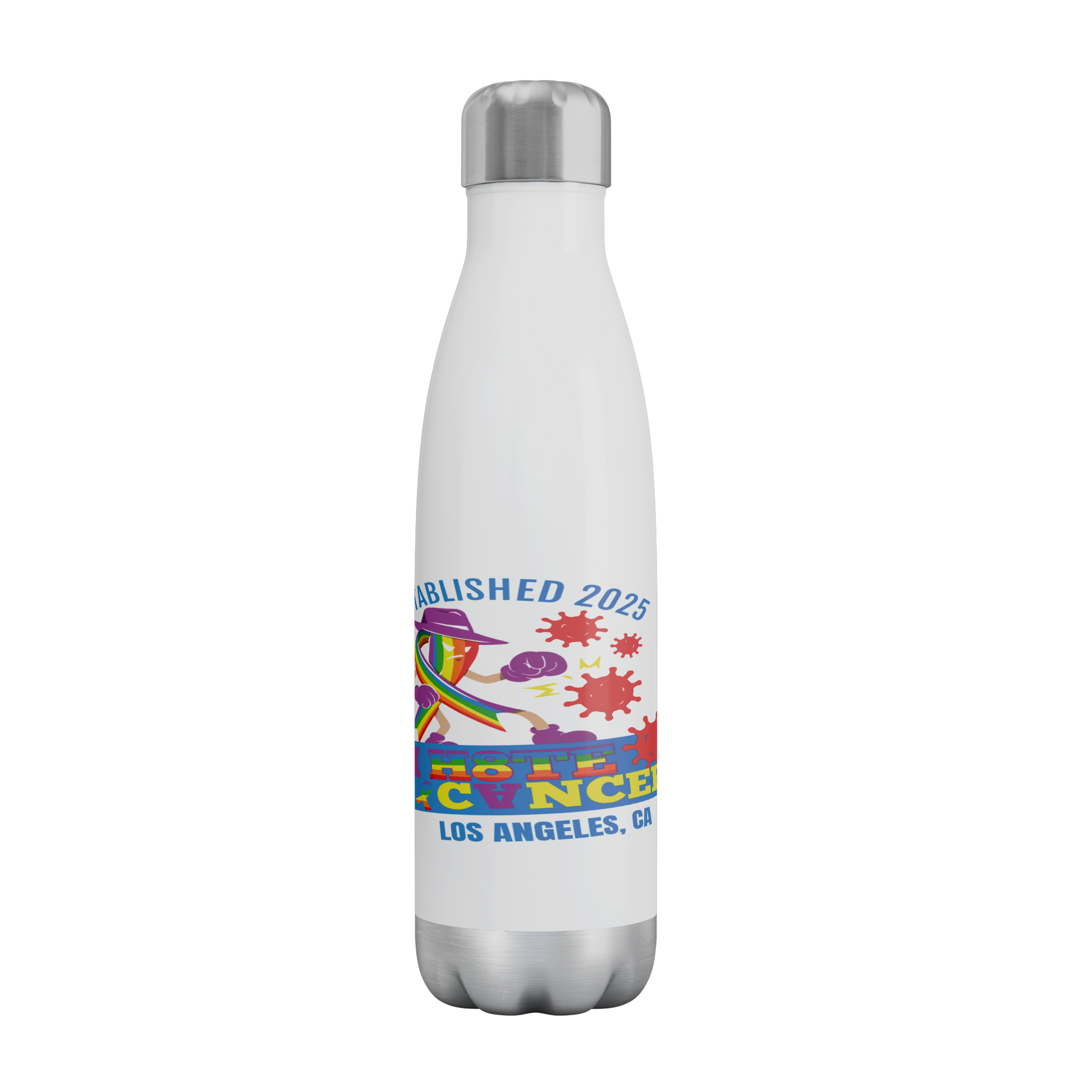 I_H8TE_CANCER_Water_Bottle_WaterBottle_Main_Mockup.png