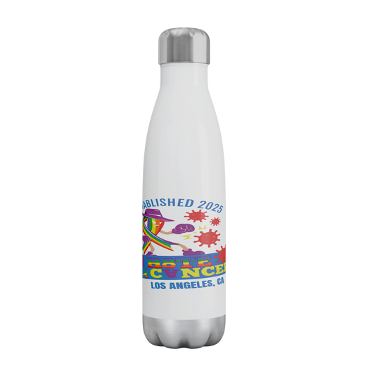 I_H8TE_CANCER_Water_Bottle_WaterBottle_Main_Mockup.png