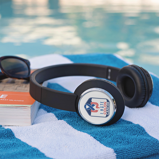 I_H8TE_COLON_CANCER_Headphones_Lifestyle_Mockup.png