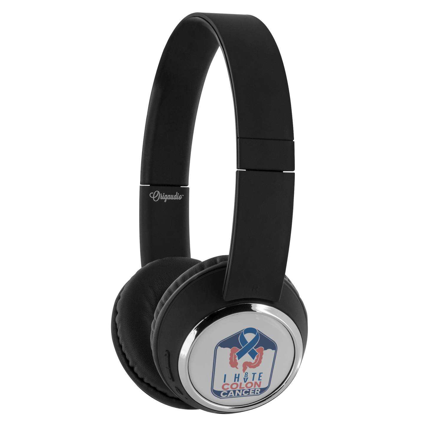 I_H8TE_COLON_CANCER_Headphones_View_01_Mockup.png