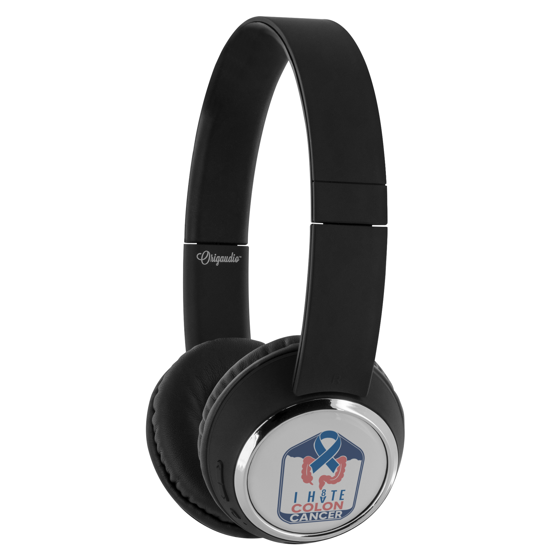 I_H8TE_COLON_CANCER_Headphones_View_01_Mockup.png