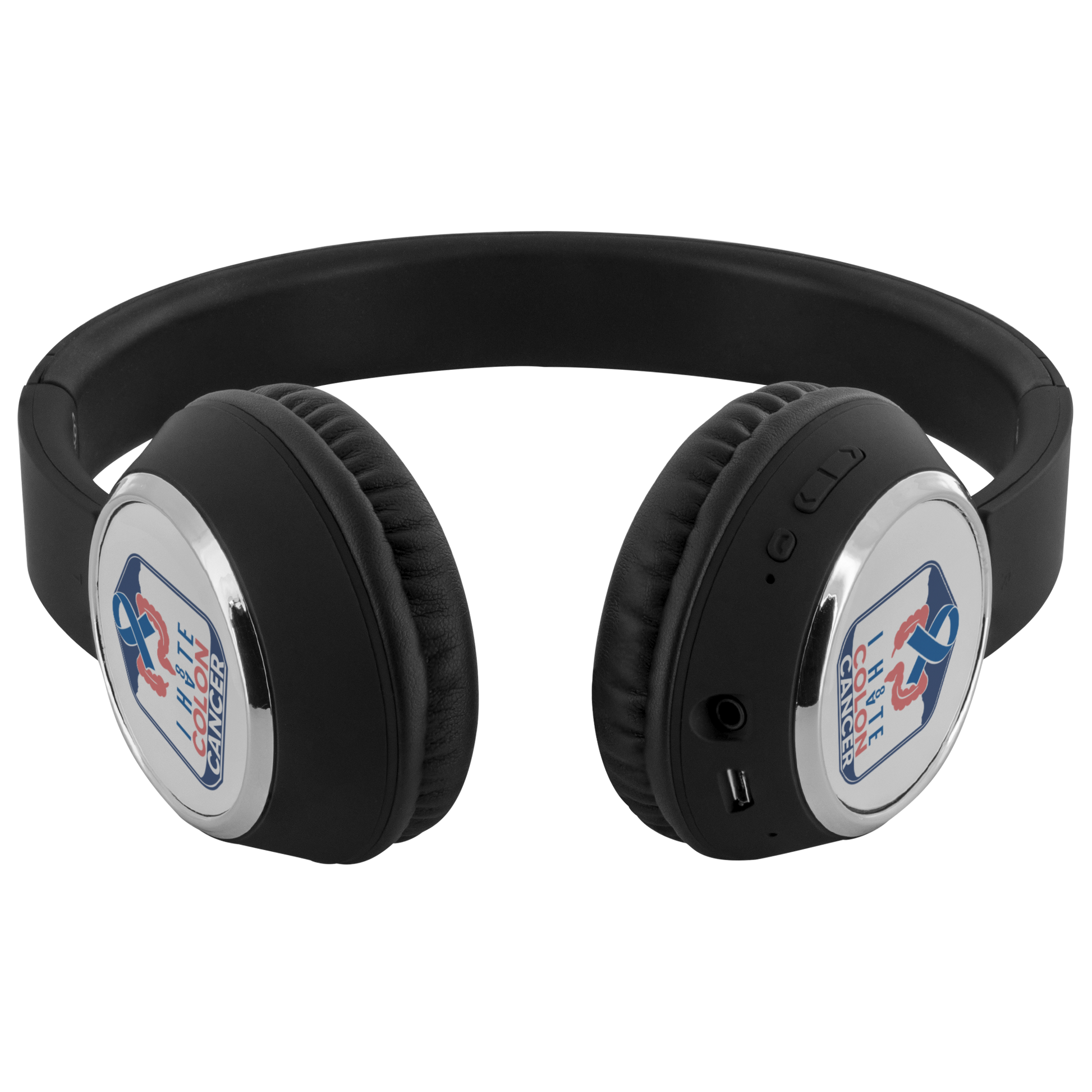 I_H8TE_COLON_CANCER_Headphones_View_03_Mockup.png