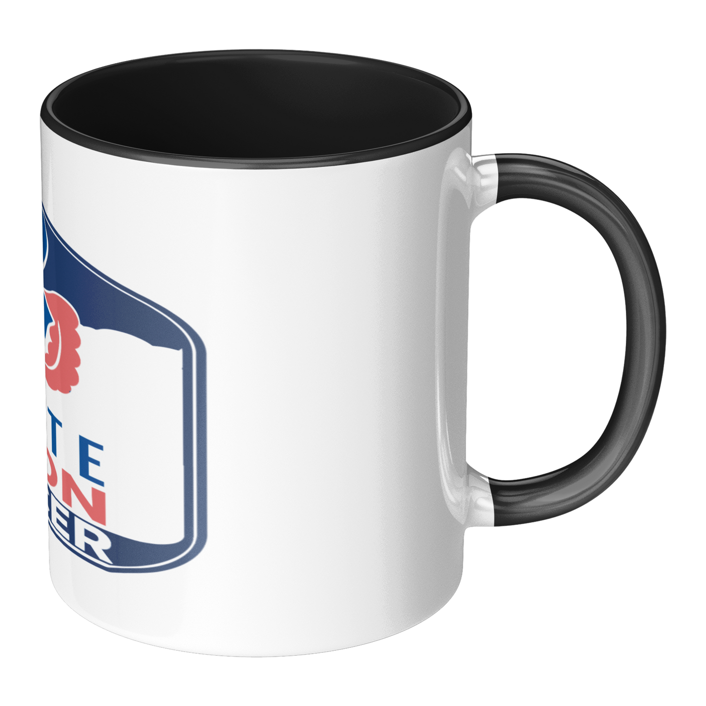 I_H8TE_COLON_CANCER_Mug_Accent_Mug_RH_Main_Mockup.png