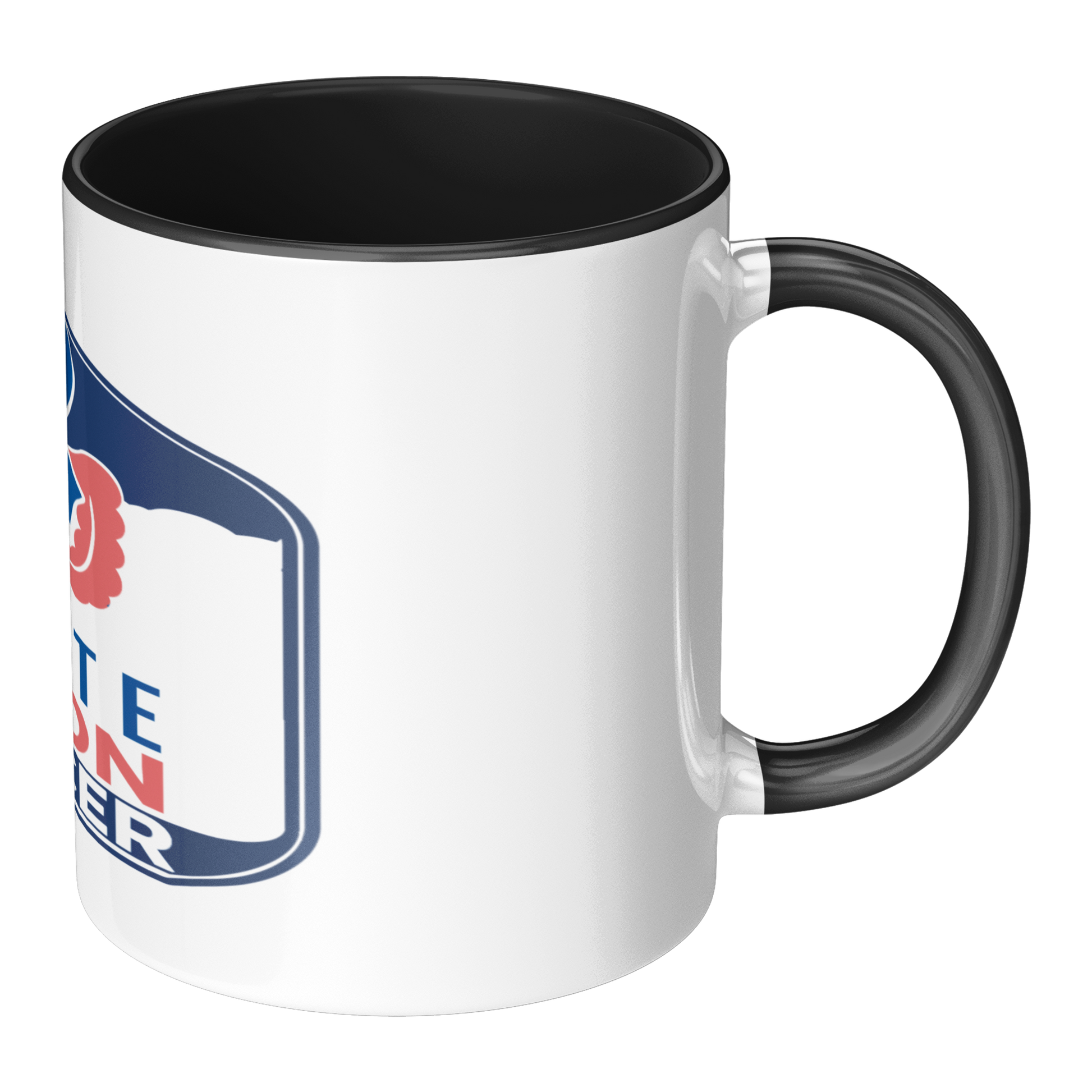 I_H8TE_COLON_CANCER_Mug_Accent_Mug_RH_Main_Mockup.png