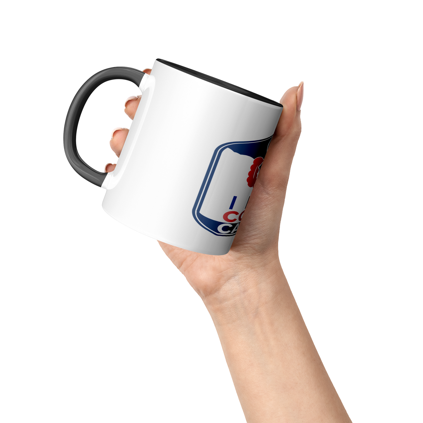I_H8TE_COLON_CANCER_Mug_Accent_Mug_Raised_Hand_LH_Mockup.png
