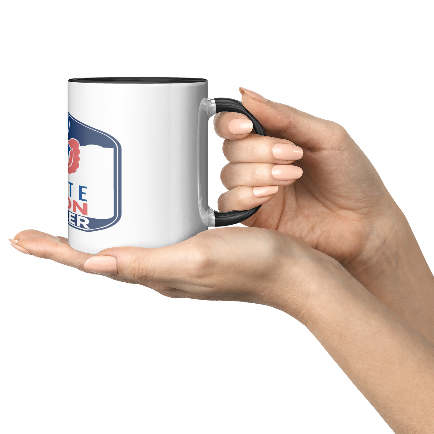I_H8TE_COLON_CANCER_Mug_Lifestyle_Presentation_Mockup.png