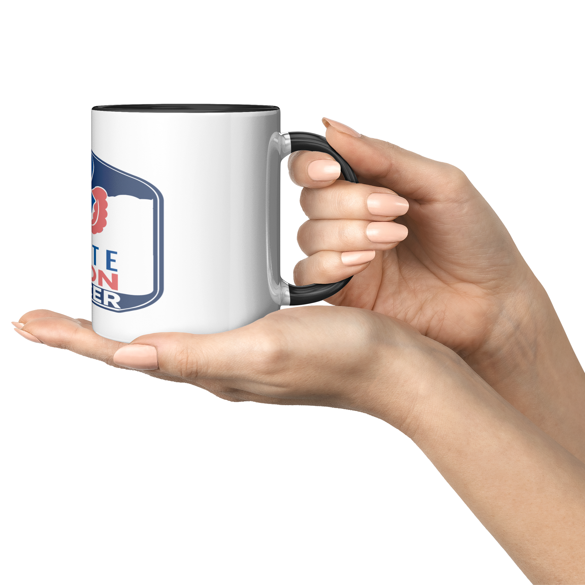I_H8TE_COLON_CANCER_Mug_Lifestyle_Presentation_Mockup.png