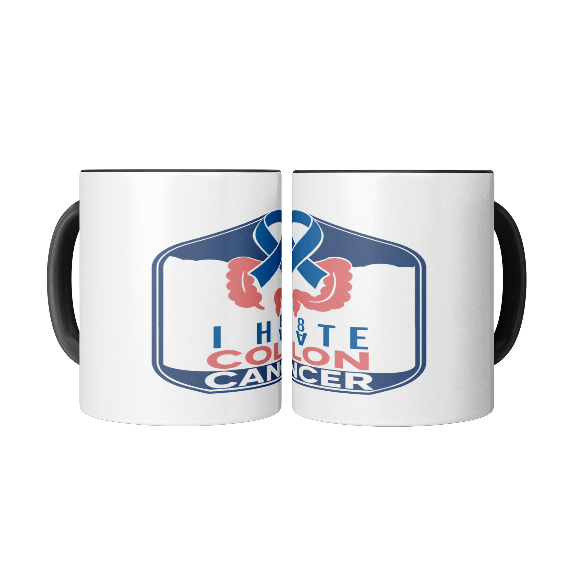 I_H8TE_COLON_CANCER_Mug_Mug_2_Mugs_Center_Mockup.png