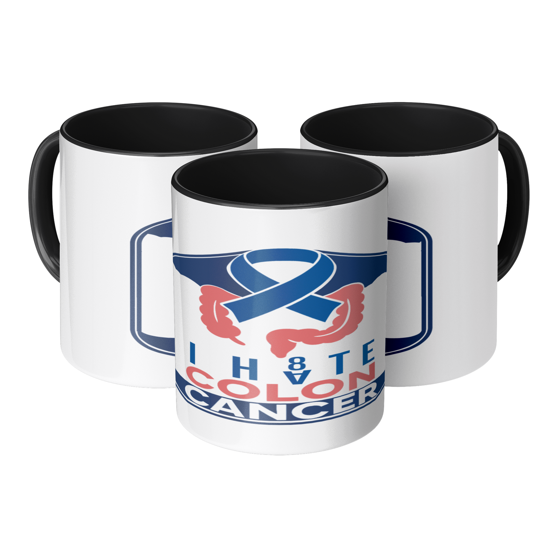 I_H8TE_COLON_CANCER_Mug_Mug_3pc_TriangleView_Mockup.png