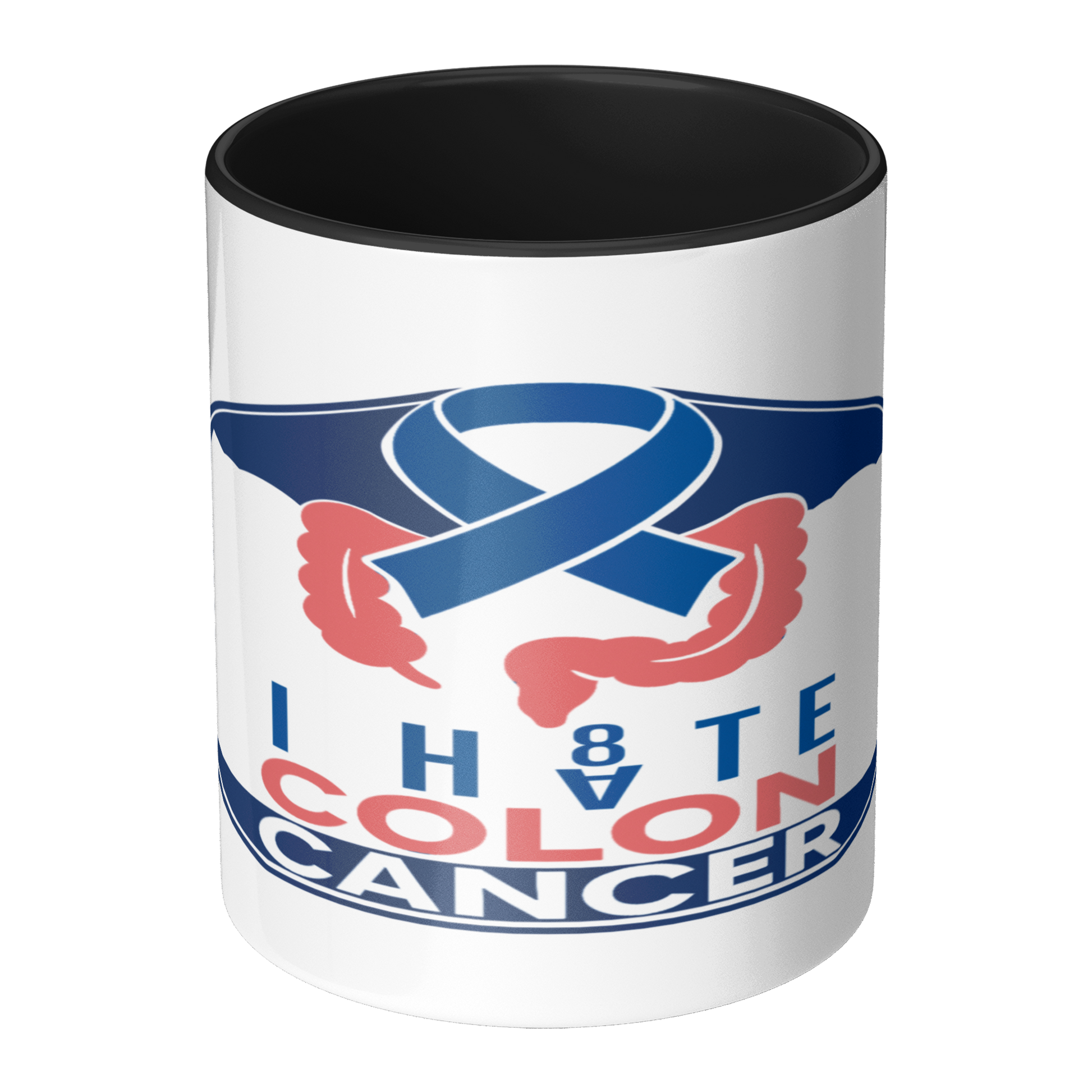 I_H8TE_COLON_CANCER_Mug_Mug_Center_Main_Mockup.png
