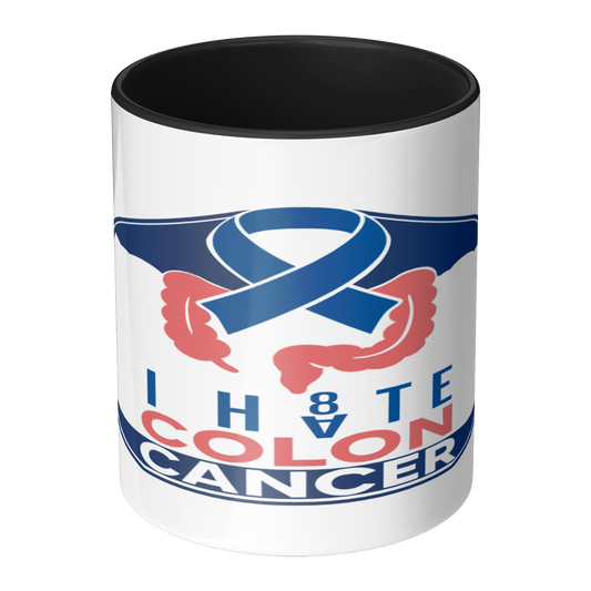 I_H8TE_COLON_CANCER_Mug_Mug_Center_Main_Mockup.png