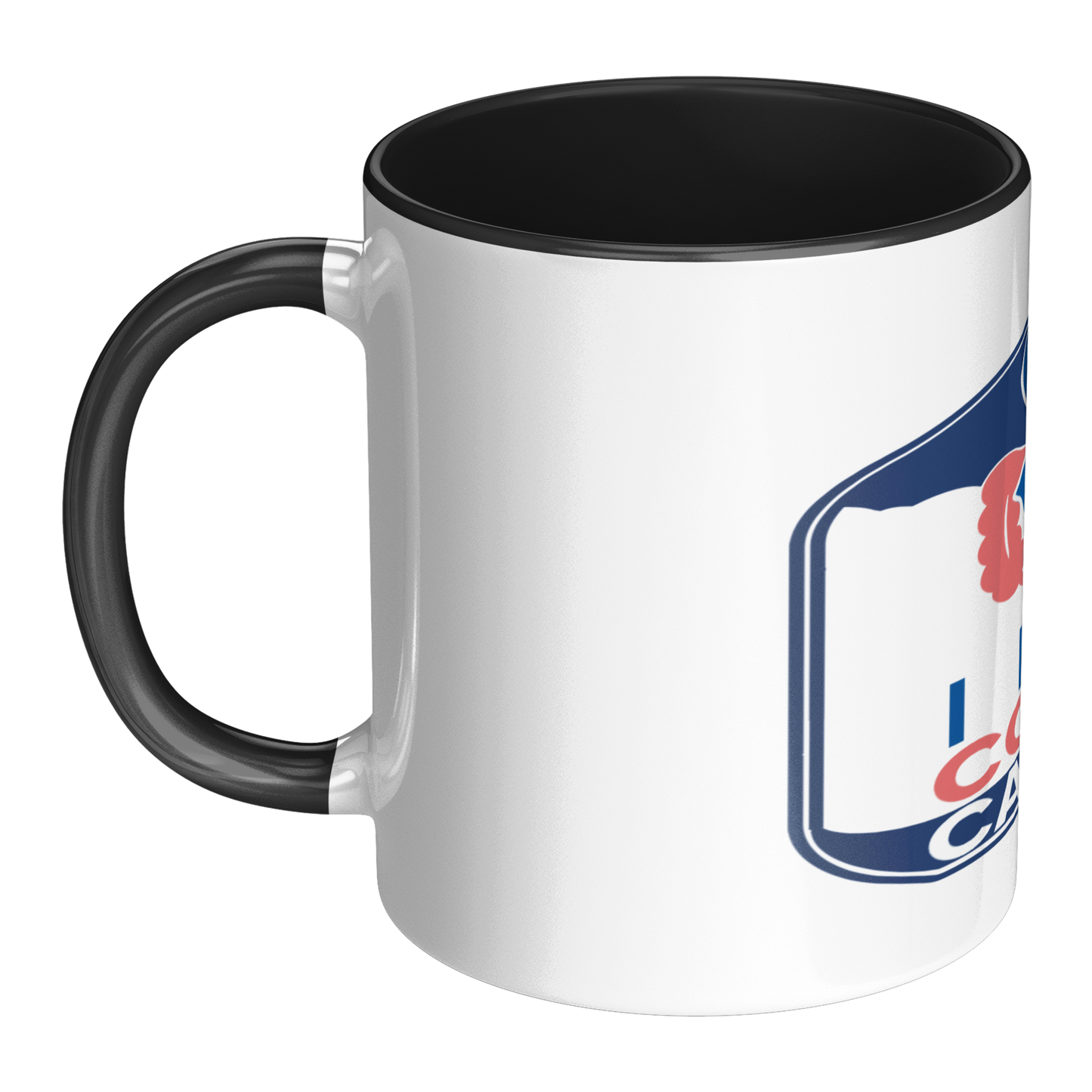 I_H8TE_COLON_CANCER_Mug_Mug_LH_Main_Mockup.png