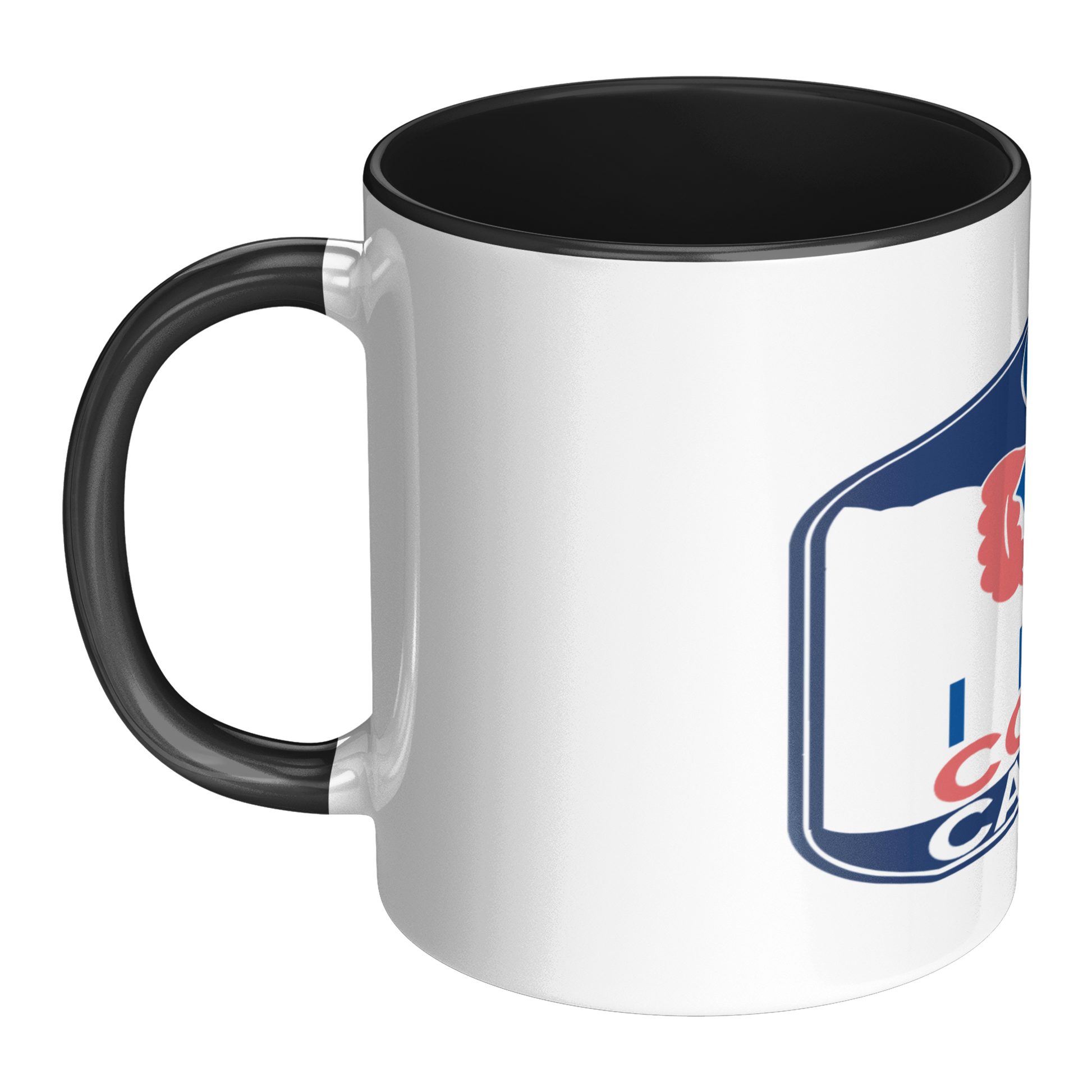 I_H8TE_COLON_CANCER_Mug_Mug_LH_Main_Mockup.png