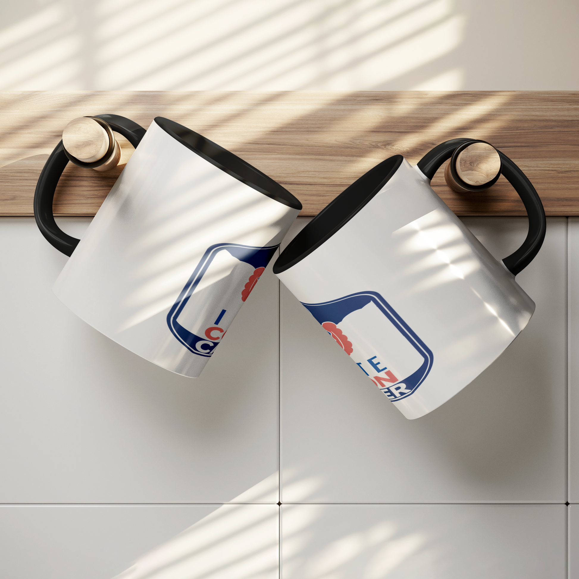 I_H8TE_COLON_CANCER_Mug_Mug_Lifestyle_Hanging_Mugs_Mockup.png
