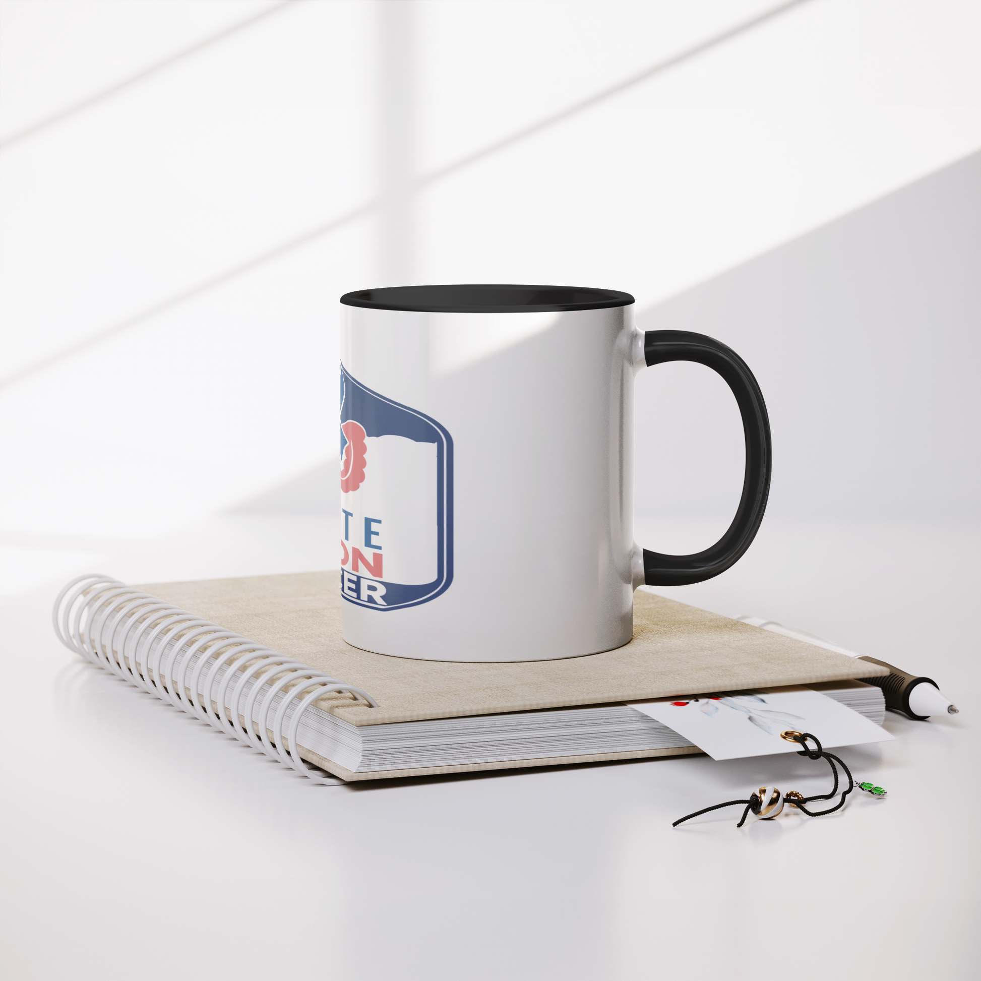 I_H8TE_COLON_CANCER_Mug_Mug_Lifestyle_Notebook_Mockup.png