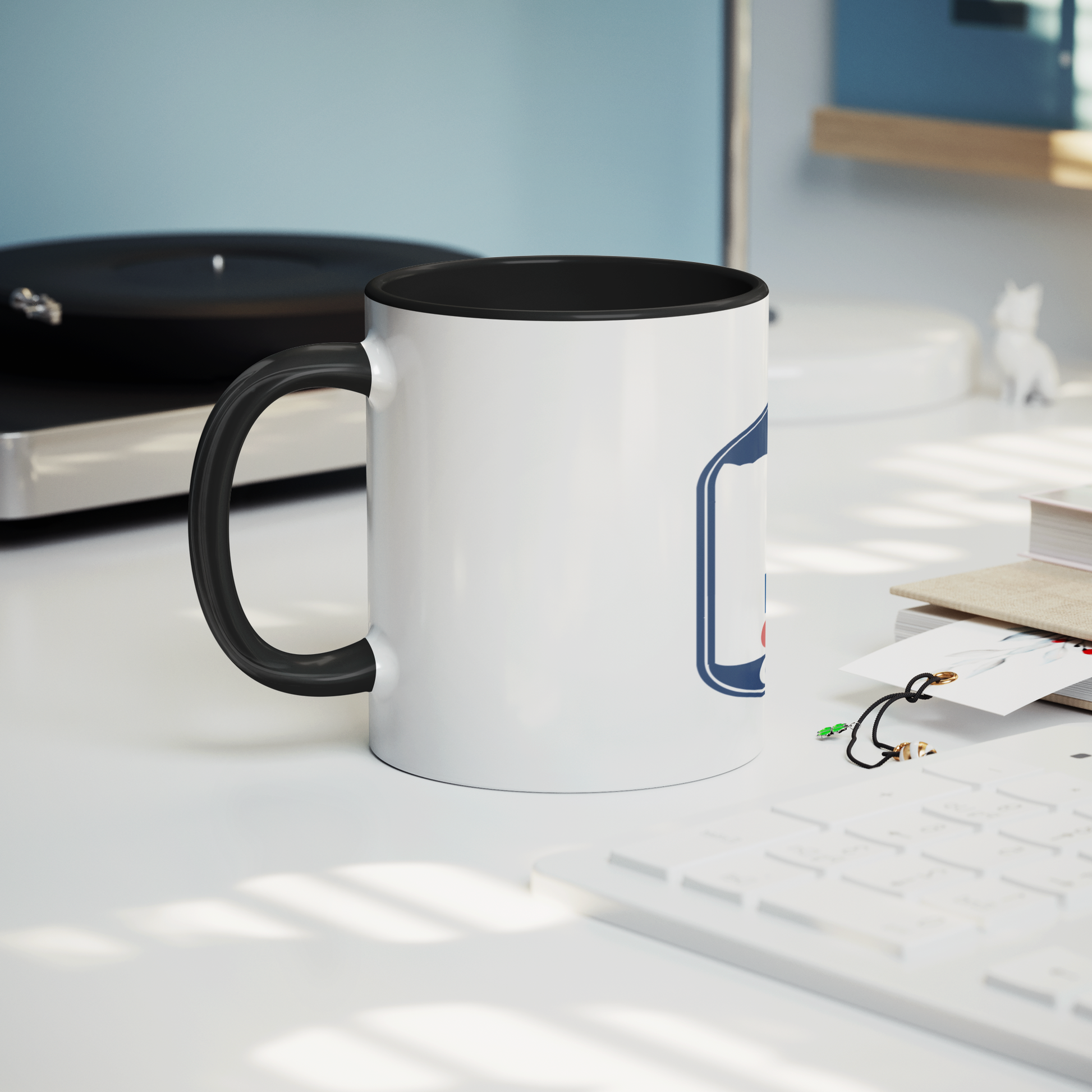 I_H8TE_COLON_CANCER_Mug_Mug_Lifestyle_Record_Player_Mockup.png