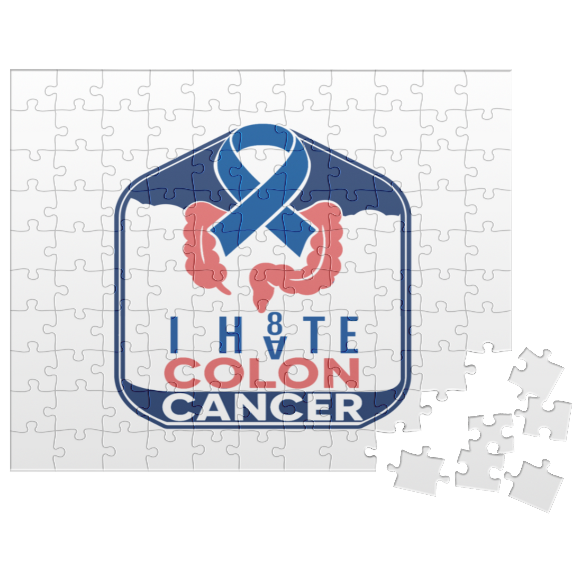 I_H8TE_COLON_CANCER_Puzzle_110pc_H_Loose_Mockup.png