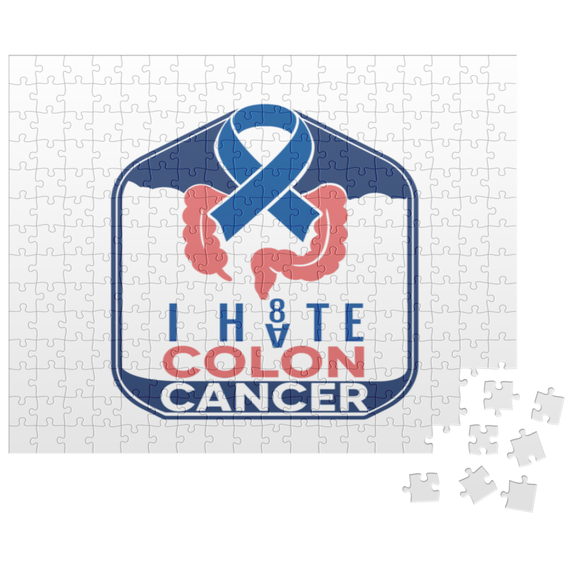 I_H8TE_COLON_CANCER_Puzzle_252pc_H_Loose_Mockup.png
