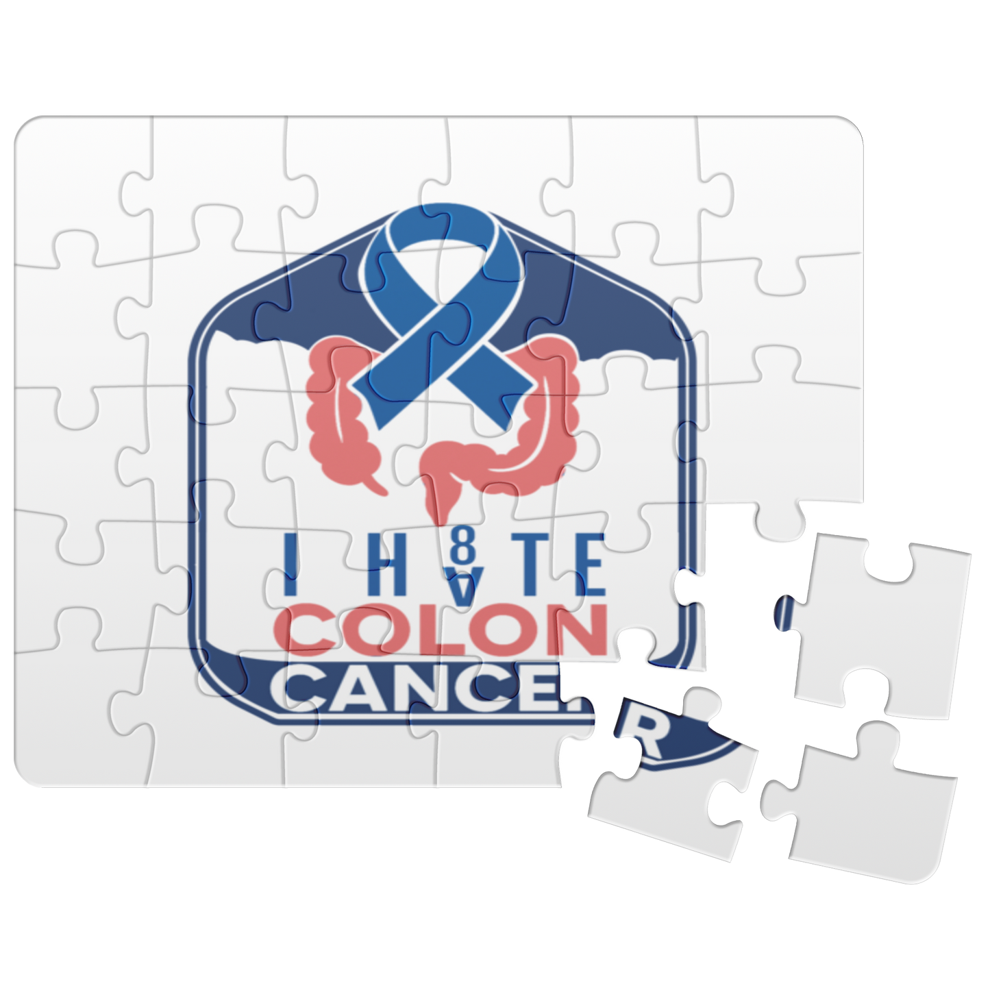 I_H8TE_COLON_CANCER_Puzzle_30pc_H_Loose_Mockup.png
