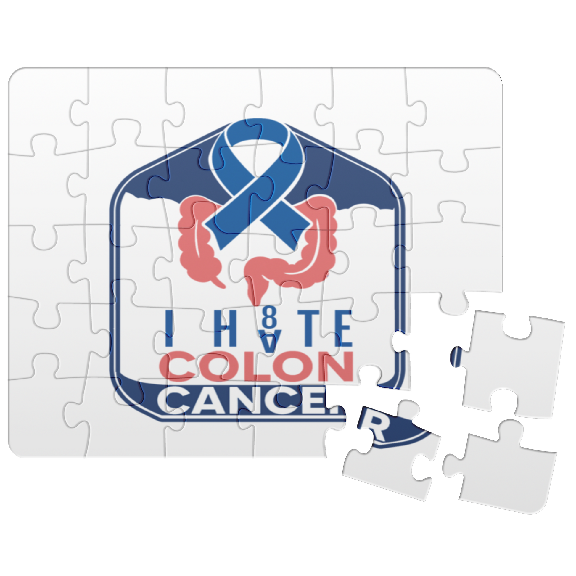 I_H8TE_COLON_CANCER_Puzzle_30pc_H_Loose_Mockup.png