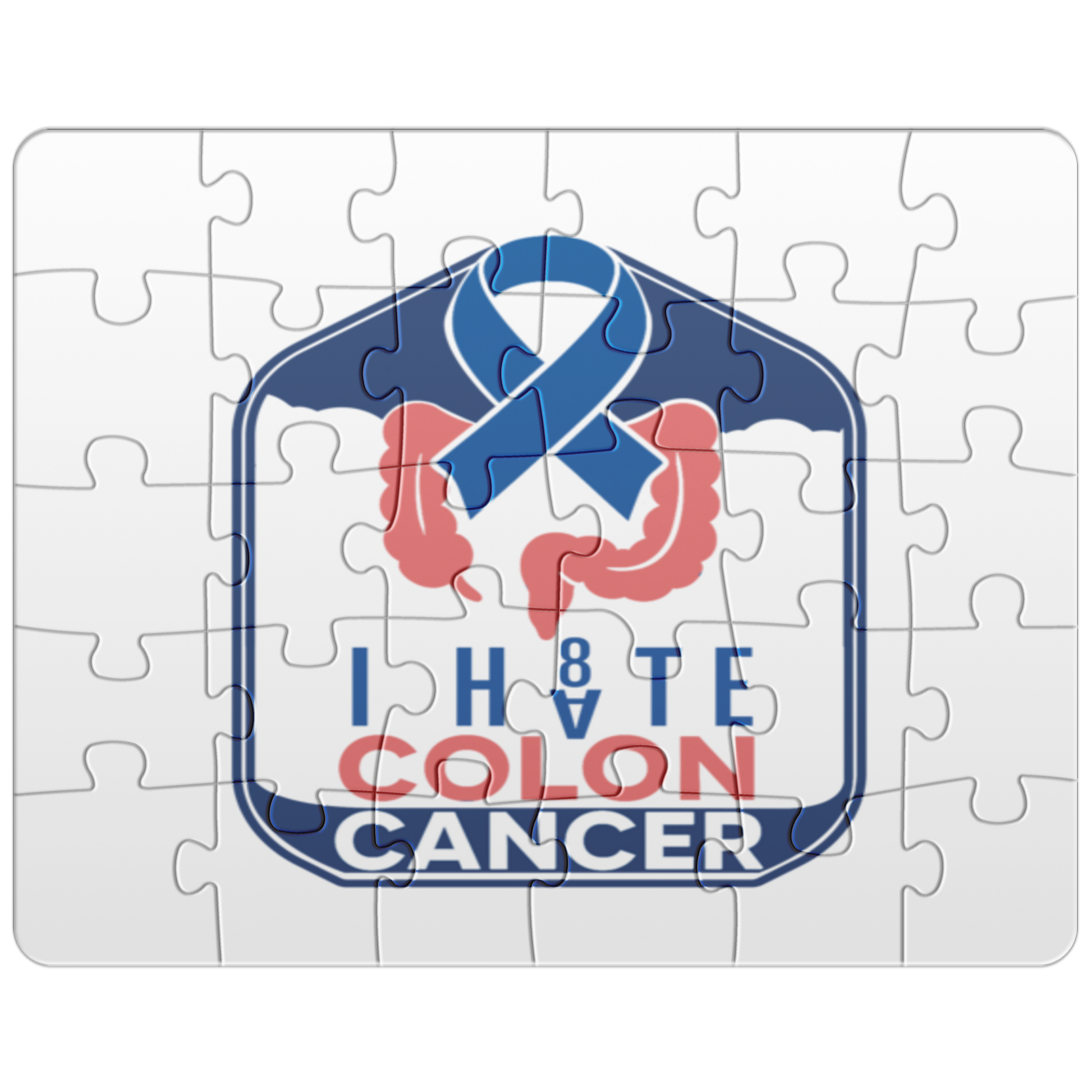 I_H8TE_COLON_CANCER_Puzzle_30pc_H_Main_Mockup.png
