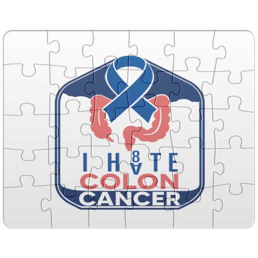 I_H8TE_COLON_CANCER_Puzzle_30pc_H_Main_Mockup.png