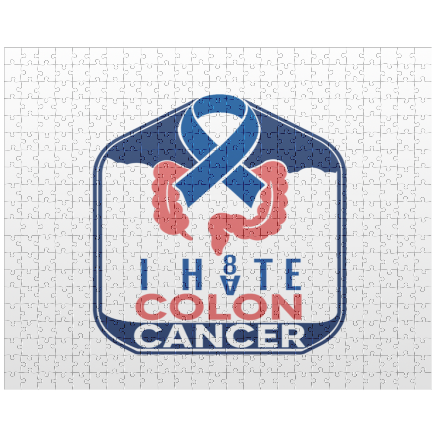 I_H8TE_COLON_CANCER_Puzzle_500pc_H_Main_Mockup.png