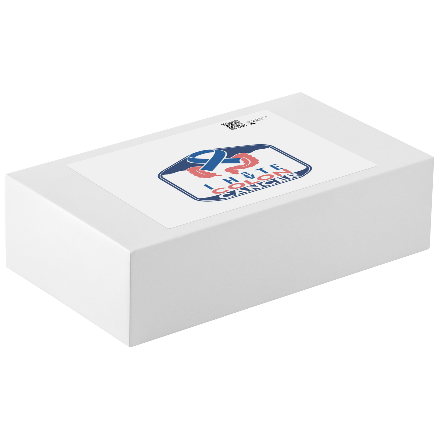 I_H8TE_COLON_CANCER_Puzzle_Universal_H_Packaging_Mockup.png