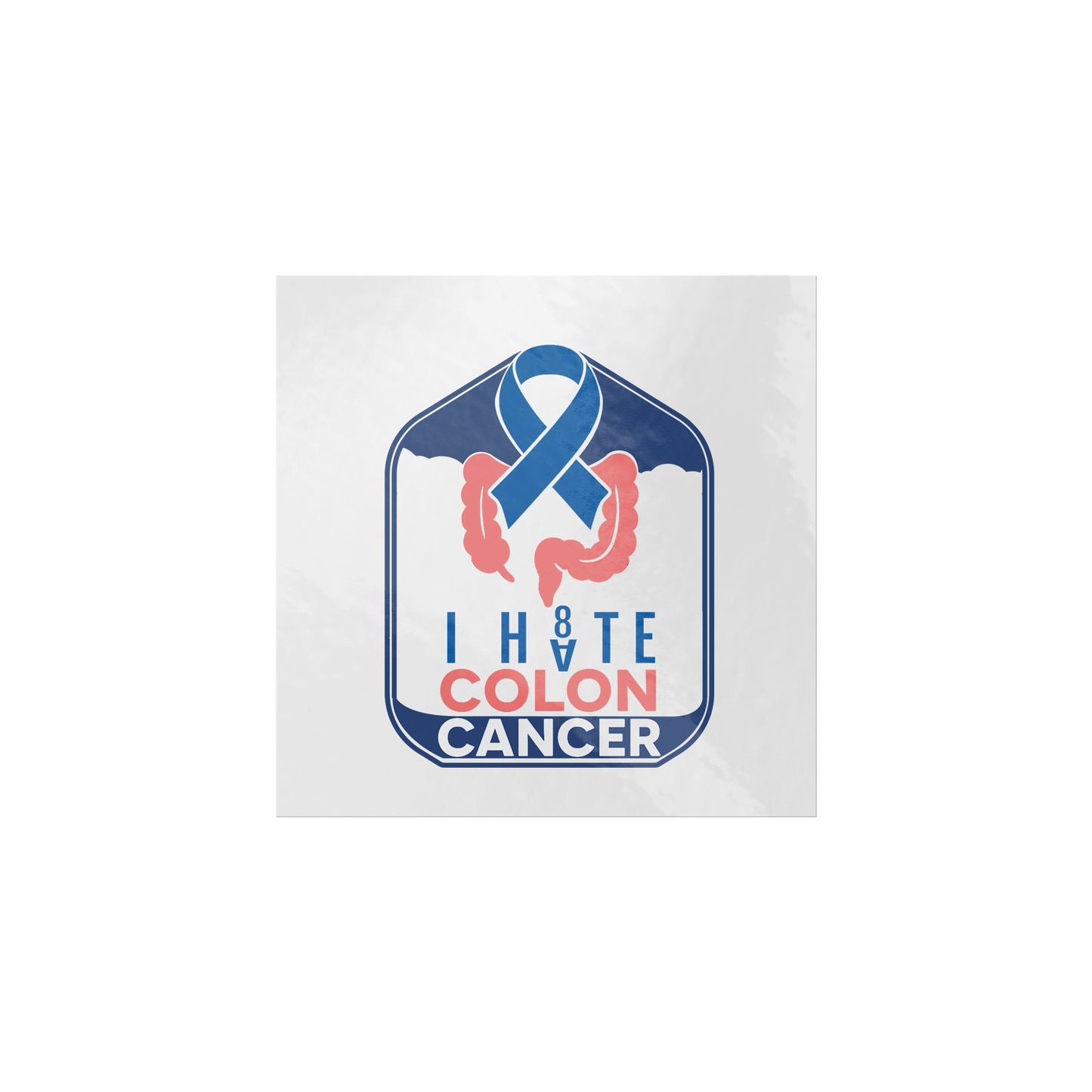 I_H8TE_COLON_CANCER_Stickers_ClearSquareSticker_Flat_Mockup.png