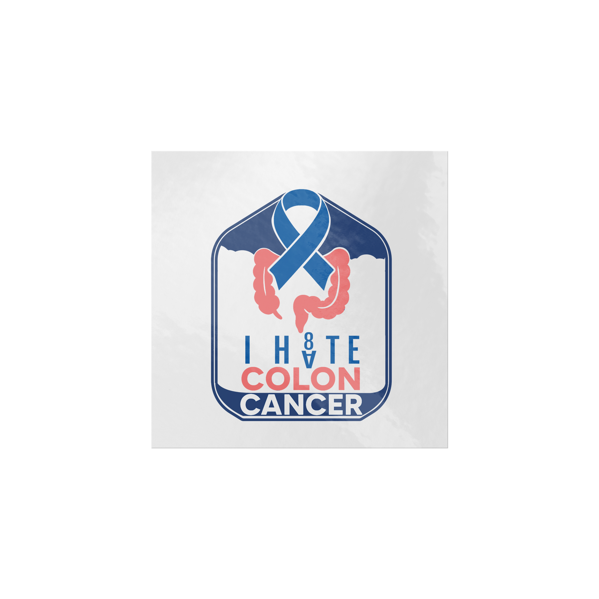 I_H8TE_COLON_CANCER_Stickers_ClearSquareSticker_Flat_Mockup.png