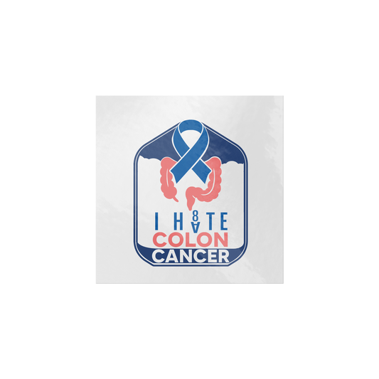 I_H8TE_COLON_CANCER_Stickers_ClearSquareSticker_Flat_Mockup.png