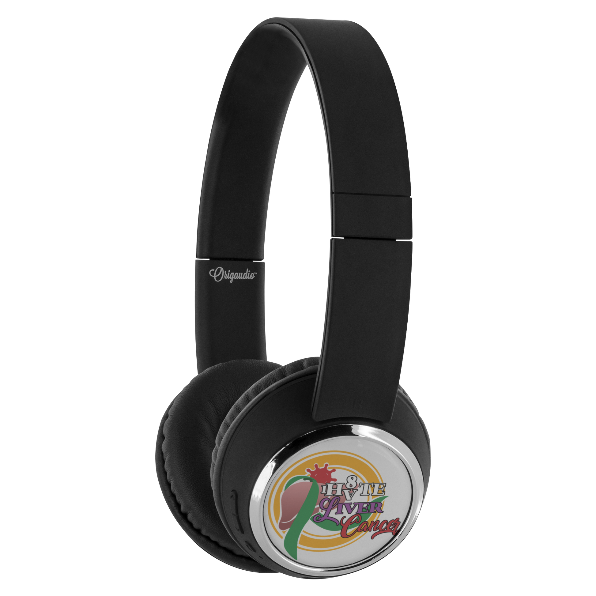 I_H8TE_LIVER_CANCER_Headphones_View_01_Mockup.png