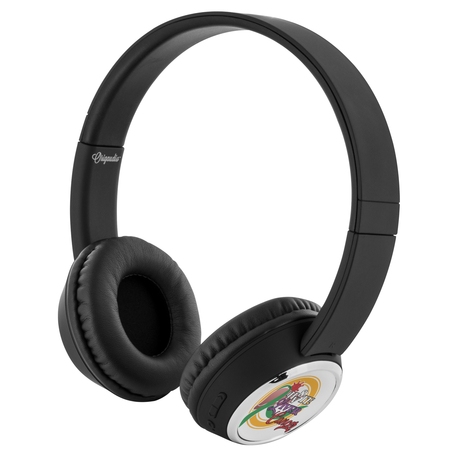 I_H8TE_LIVER_CANCER_Headphones_View_04_Mockup.png