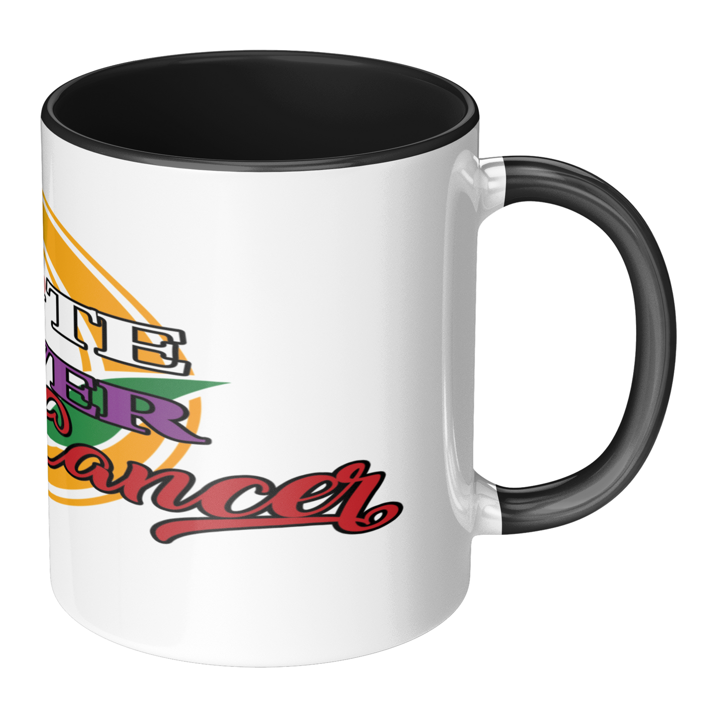 I_H8TE_LIVER_CANCER_Mug_Accent_Mug_RH_Main_Mockup.png