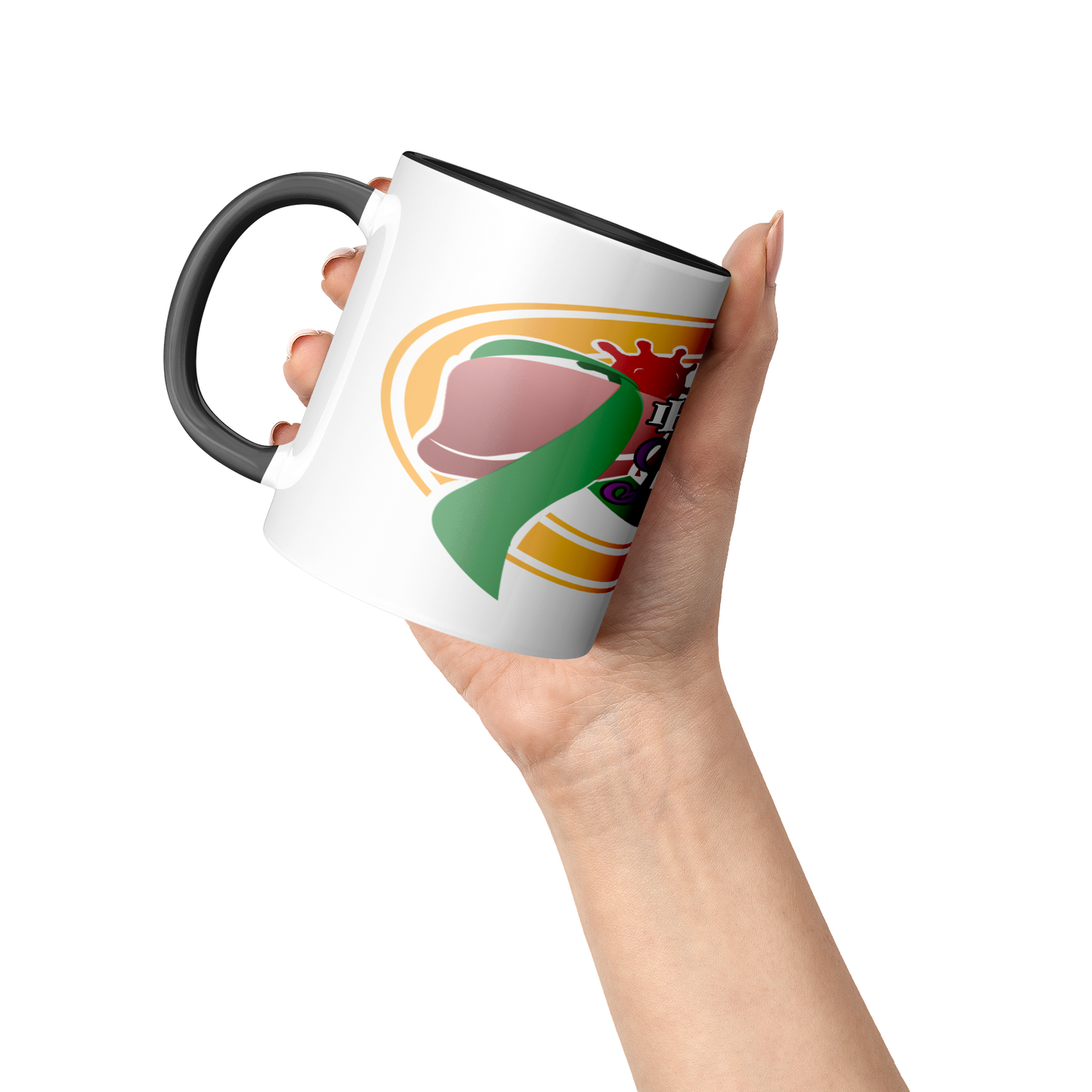 I_H8TE_LIVER_CANCER_Mug_Accent_Mug_Raised_Hand_LH_Mockup.png
