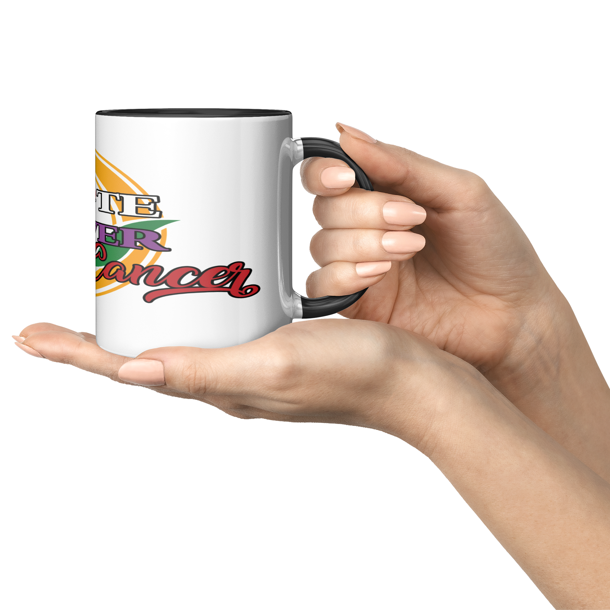 I_H8TE_LIVER_CANCER_Mug_Lifestyle_Presentation_Mockup.png