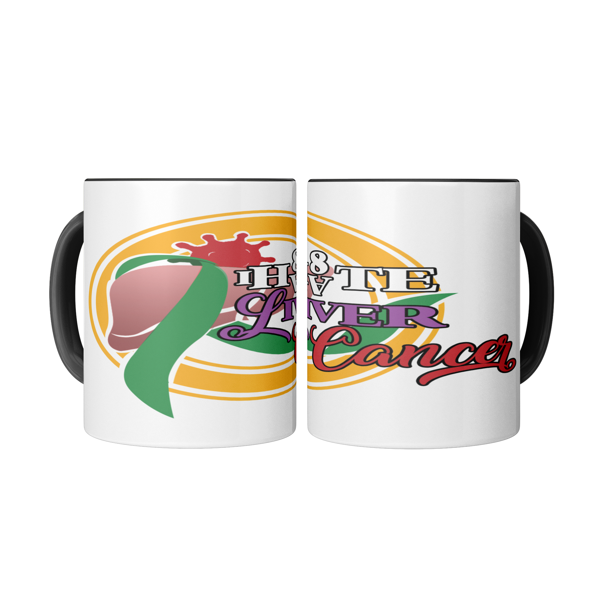 I_H8TE_LIVER_CANCER_Mug_Mug_2_Mugs_Center_Mockup.png