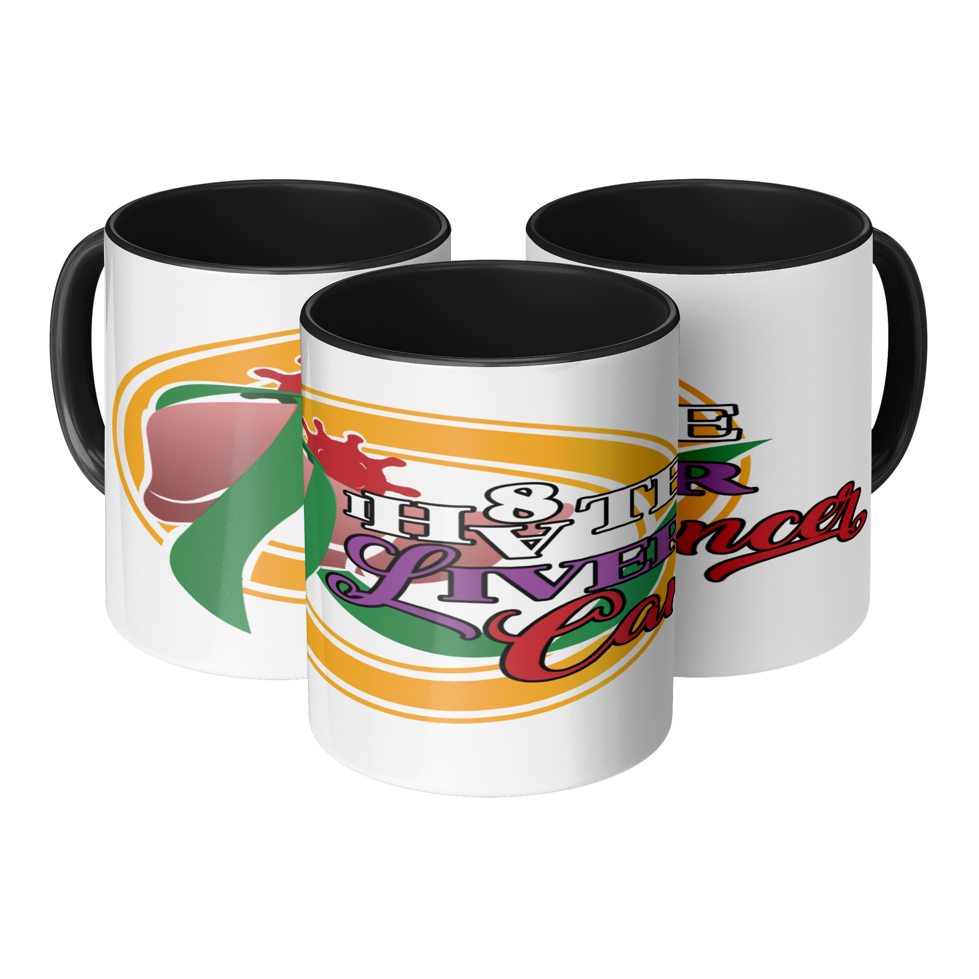 I_H8TE_LIVER_CANCER_Mug_Mug_3pc_TriangleView_Mockup.png