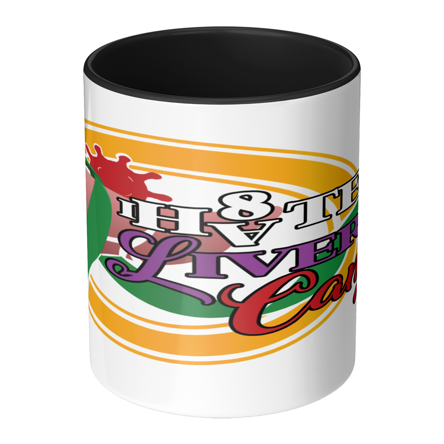 I_H8TE_LIVER_CANCER_Mug_Mug_Center_Main_Mockup.png