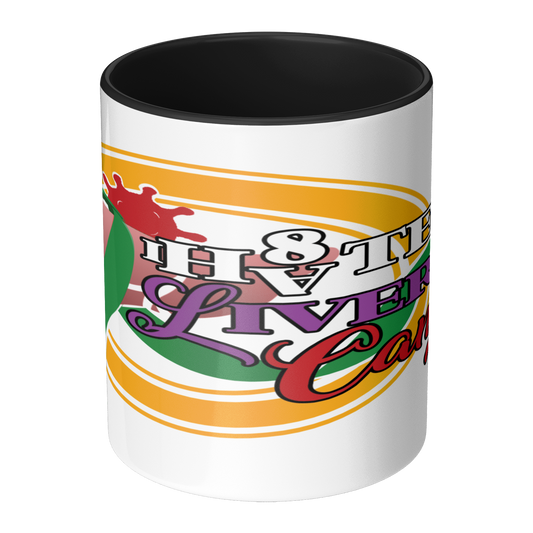 I_H8TE_LIVER_CANCER_Mug_Mug_Center_Main_Mockup.png